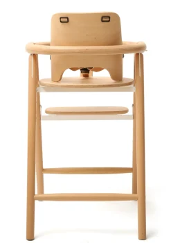 Online Hochstuhl 'Tobo' Kinder Hochstühle|Hochstühle