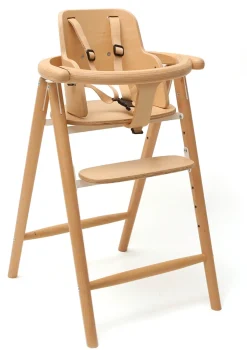 Online Hochstuhl 'Tobo' Kinder Hochstühle|Hochstühle