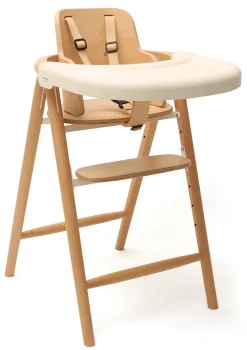 Online Hochstuhl 'Tobo' Kinder Hochstühle|Hochstühle