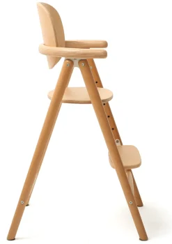 Online Hochstuhl 'Tobo' Kinder Hochstühle|Hochstühle