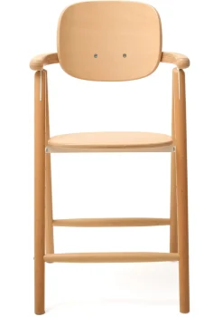 Online Hochstuhl 'Tobo' Kinder Hochstühle|Hochstühle