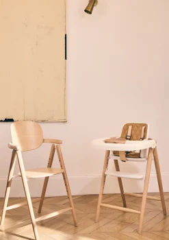 Hot Hochstuhl 'Tobo' Kinder Hochstühle|Hochstühle