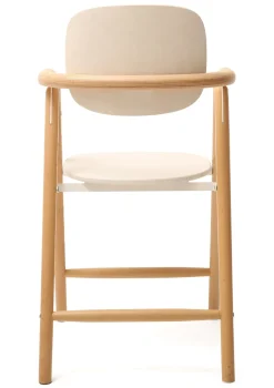 Hot Hochstuhl 'Tobo' Kinder Hochstühle|Hochstühle