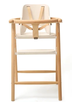 Hot Hochstuhl 'Tobo' Kinder Hochstühle|Hochstühle