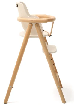 Hot Hochstuhl 'Tobo' Kinder Hochstühle|Hochstühle