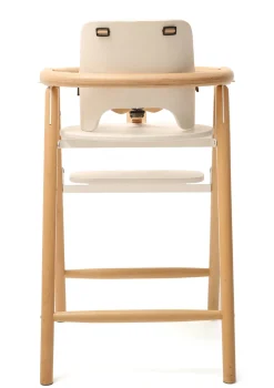 Hot Hochstuhl 'Tobo' Kinder Hochstühle|Hochstühle