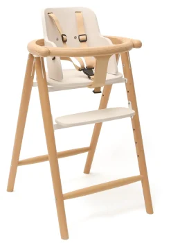 Hot Hochstuhl 'Tobo' Kinder Hochstühle|Hochstühle