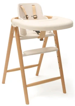 Hot Hochstuhl 'Tobo' Kinder Hochstühle|Hochstühle