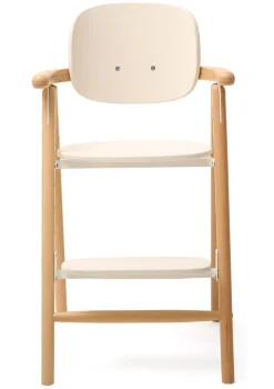 Hot Hochstuhl 'Tobo' Kinder Hochstühle|Hochstühle