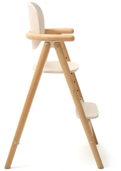 Hot Hochstuhl 'Tobo' Kinder Hochstühle|Hochstühle