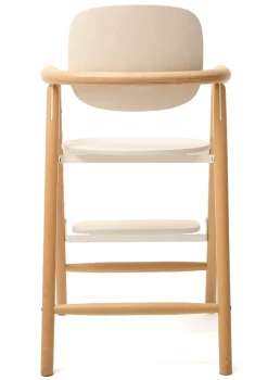 Hot Hochstuhl 'Tobo' Kinder Hochstühle|Hochstühle