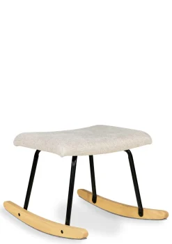 Hot Hocker 'Basic / Nordic' Kinder Stillen & Stillzubehör|Living