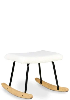 Hot Hocker 'Basic / Nordic' Kinder Stillen & Stillzubehör|Living