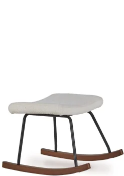 Hot Hocker 'De Luxe' Kinder Schaukelstühle|Schaukelstühle