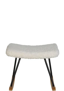 Discount Hocker 'De Luxe' Limited Edition Kinder Schaukelstühle|Schaukelstühle