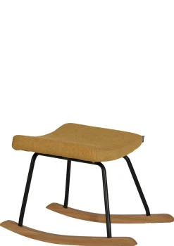 Hot Hocker 'De Luxe' Kinder Schaukelstühle|Schaukelstühle