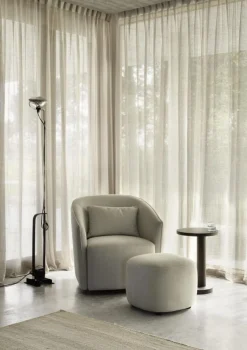 New Hocker 'Gomi' Kinder Stillen & Stillzubehör|Living