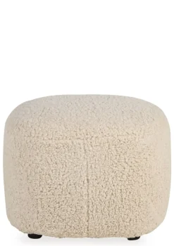 New Hocker 'Gomi' Kinder Stillen & Stillzubehör|Living