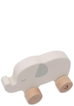 Online Holz 'Jungle Jambo' Holzspielzeug|Spielzeug