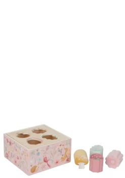 New Holz Formen-Steckspiel '' Lernspielzeug|Holzspielzeug