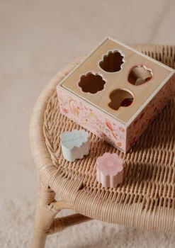 New Holz Formen-Steckspiel '' Lernspielzeug|Holzspielzeug