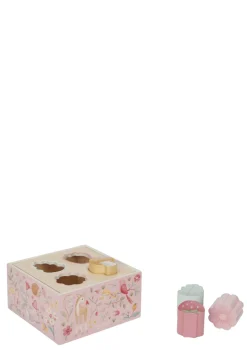 New Holz Formen-Steckspiel '' Lernspielzeug|Holzspielzeug