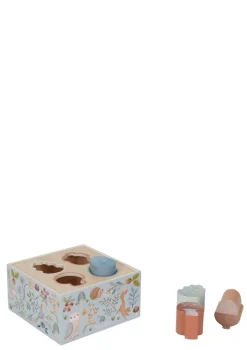 Hot Holz Formen-Steckspiel '' Lernspielzeug|Holzspielzeug