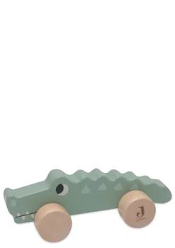 Clearance Holz 'Jungle Jambo' Holzspielzeug|Spielzeug