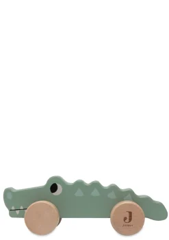 Clearance Holz 'Jungle Jambo' Holzspielzeug|Spielzeug