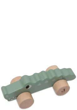 Clearance Holz 'Jungle Jambo' Holzspielzeug|Spielzeug