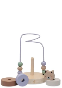 Sale Holz Motorikschleife 'Jungle Jambo' Holzspielzeug|Spielzeug