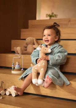 Sale Holz Motorikschleife 'Jungle Jambo' Holzspielzeug|Spielzeug