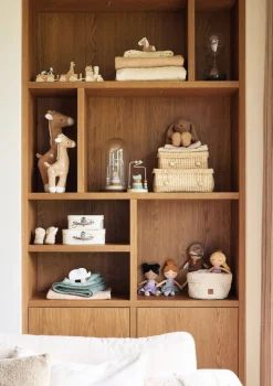 Sale Holz Motorikschleife 'Jungle Jambo' Holzspielzeug|Spielzeug