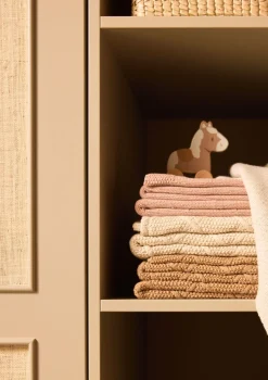 Best Holz 'Nostalgic Ride' Holzspielzeug|Spielzeug