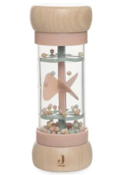 Holz Regenmacher '' Lernspielzeug|Holzspielzeug