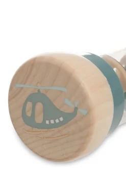 Online Holz Regenmacher '' Lernspielzeug|Holzspielzeug