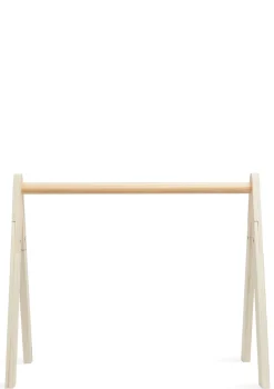 Hot Holz Spieltrapez Spielbögen & Spieldecken|Lernspielzeug