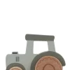 Discount Holz Traktor 'Little Farm' Holzspielzeug|Spielzeug