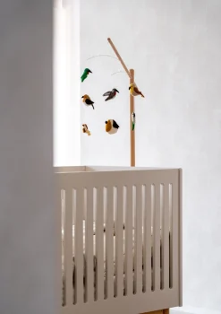 Best Holzständer für Betthimmel und Mobile Kinder Spieluhren & Mobiles|Spieluhren & Mobiles