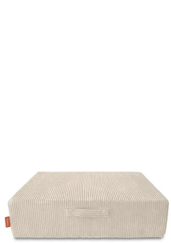 Discount Hüpfpolster Kinder Spielmatten & Spieldecken|Jugendzimmer