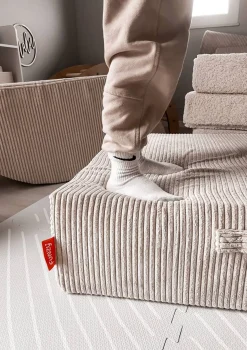 Discount Hüpfpolster Kinder Spielmatten & Spieldecken|Jugendzimmer