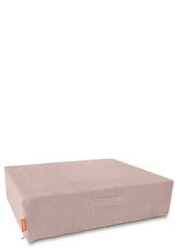 Hüpfpolster Kinder Spielmatten & Spieldecken|Jugendzimmer