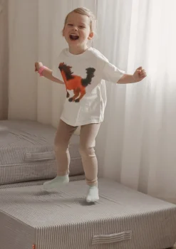 Outlet Hüpfpolster Kinder Spielmatten & Spieldecken|Jugendzimmer