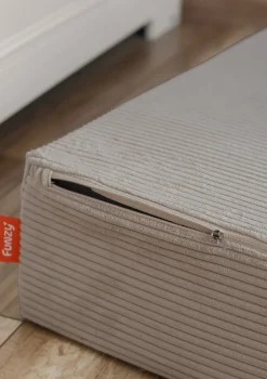 Outlet Hüpfpolster Kinder Spielmatten & Spieldecken|Jugendzimmer