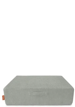 Best Hüpfpolster Kinder Spielmatten & Spieldecken|Jugendzimmer