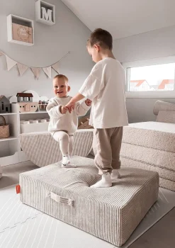 Best Hüpfpolster Kinder Spielmatten & Spieldecken|Jugendzimmer