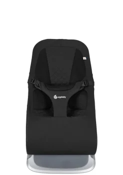 Sale 3-in-1 Babywippe 'Evolve' Knit Kinder Kinderstühle & Kindertische|Babywippen & Kleinkindwippen