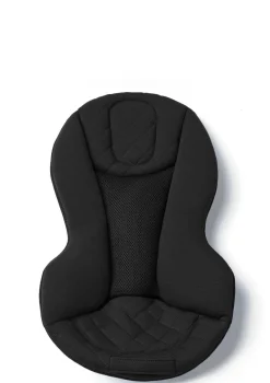 Sale 3-in-1 Babywippe 'Evolve' Knit Kinder Kinderstühle & Kindertische|Babywippen & Kleinkindwippen