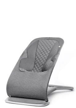 Sale 3-in-1 Babywippe 'Evolve' Knit Kinder Kinderstühle & Kindertische|Babywippen & Kleinkindwippen