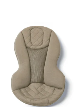 Best 3-in-1 Babywippe 'Evolve' Knit Kinder Kinderstühle & Kindertische|Babywippen & Kleinkindwippen